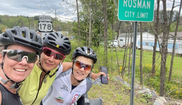 9512a52c-44a5-400f-b7c8-e27141f587db 9512a52c-44a5-400f-b7c8-e27141f587db